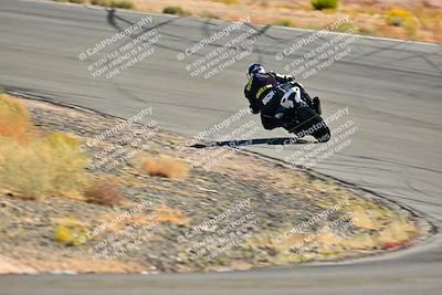 media/Oct-24-2025-2WTD (Fri) [[491f36c2bf]]/B Group/Session 3 (Turn 5)/